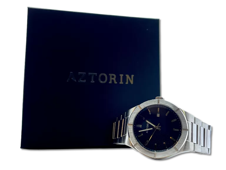 zegarek-aztorin-a085g396-wolnosci-239-zabrze-sj