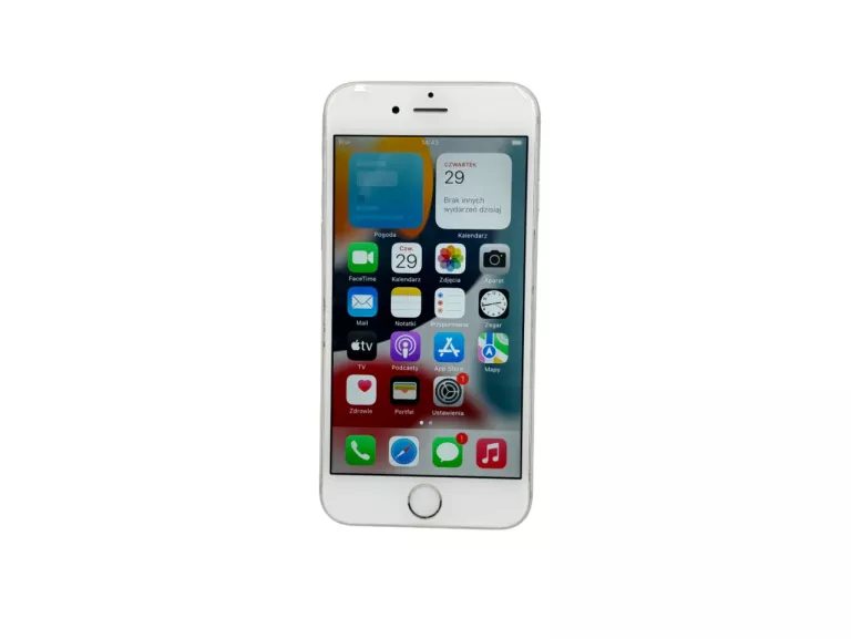 telefon-apple-iphone-6s-lte-47-232gb-gwiezdna-szarosc-84-kondycji-kosciuszki-3-strzelin-ww