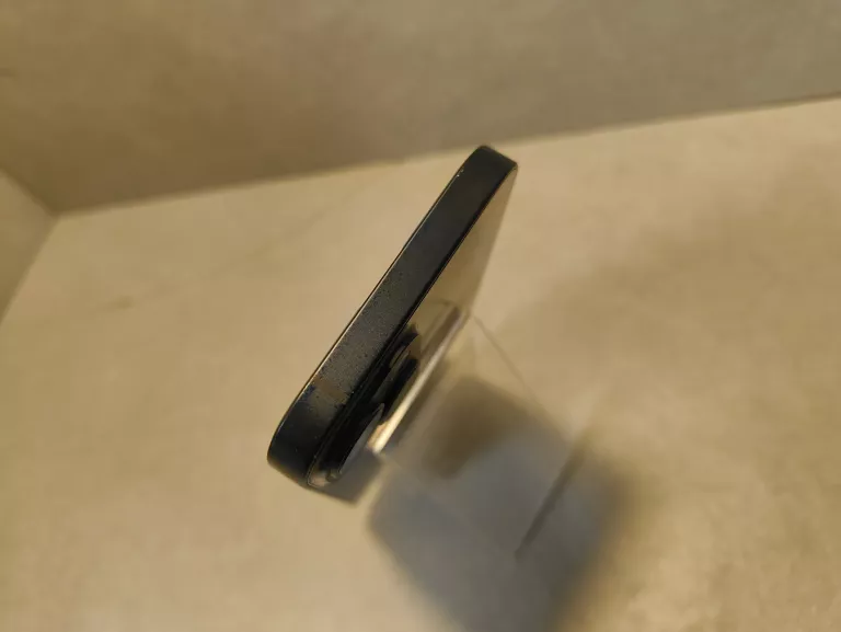 telefon-iphone-14-128gb-78-typ-202685-212929