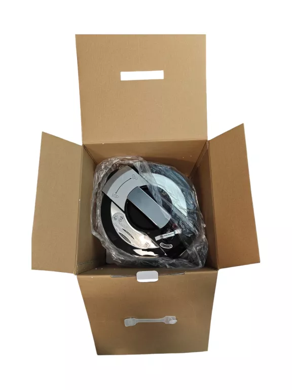 szybkowar-werwe-cucinare-13-programow-900w-stan-11323-2