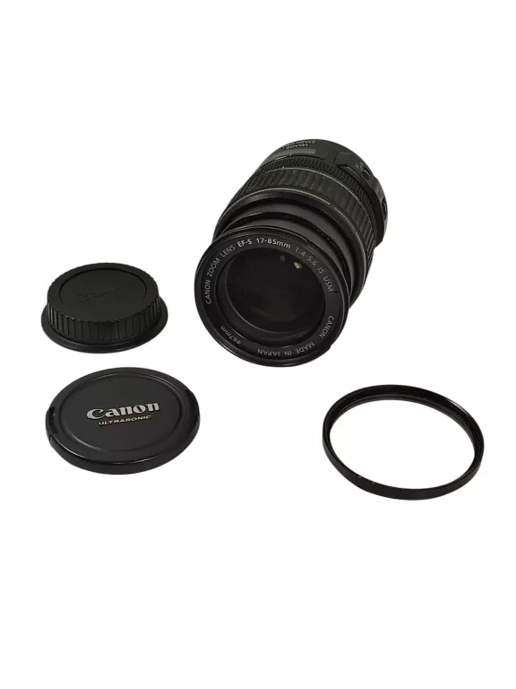 obiektyw-canon-ef-s-17-85-mm-f4-56-is-usm-warszawska-38-katowice