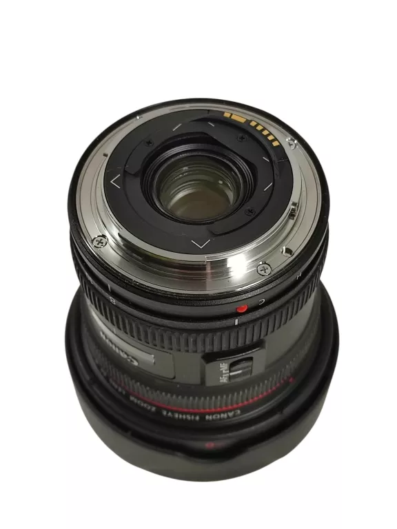 obiektyw-canon-ef-s-17-85-mm-f4-56-is-usm-model-ef-s-17-85mm-f4-56-is-usm