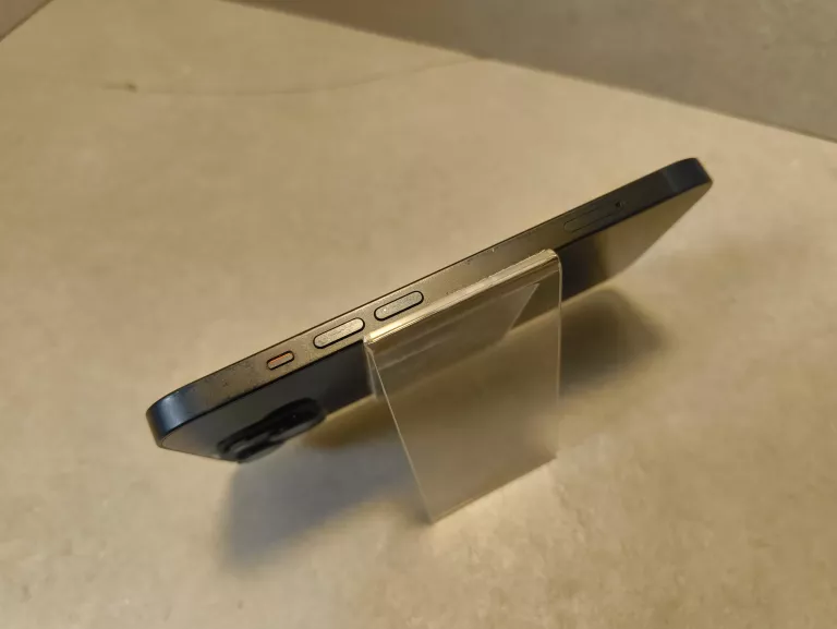 TELEFON IPHONE 14 128GB 78%