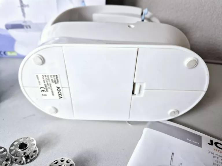 mini-maszyna-do-szycia-jocca-6642-material-204061-218933