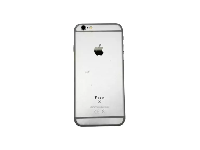 telefon-apple-iphone-6s-lte-47-232gb-gwiezdna-szarosc-84-kondycji-kod-producenta-mn0w2pma