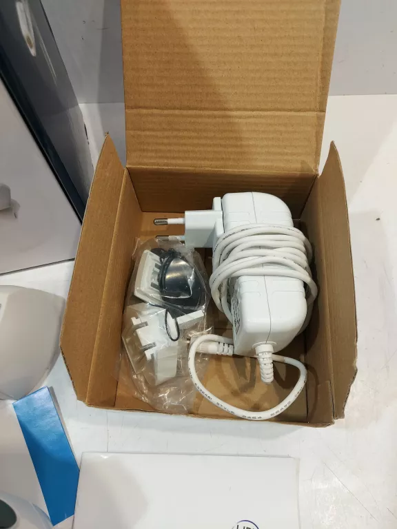 depilator-laserowy-homelight-face-ean-gtin-5902600690528