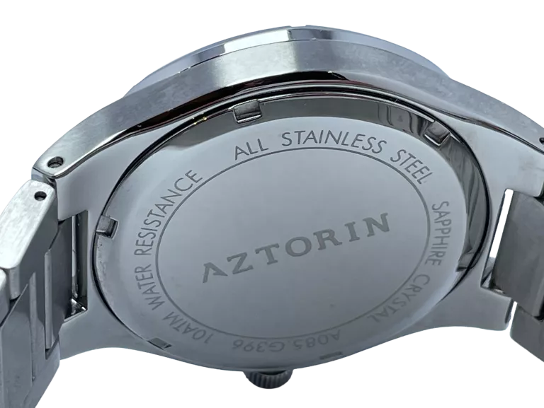 zegarek-aztorin-a085g396-mechanizm-18738-1