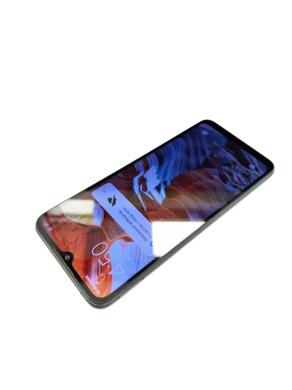 TELEFON REDMI 10C 128GB/4GB