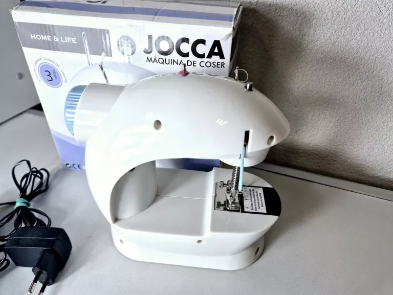 mini-maszyna-do-szycia-jocca-6642-marka-248811-1977603