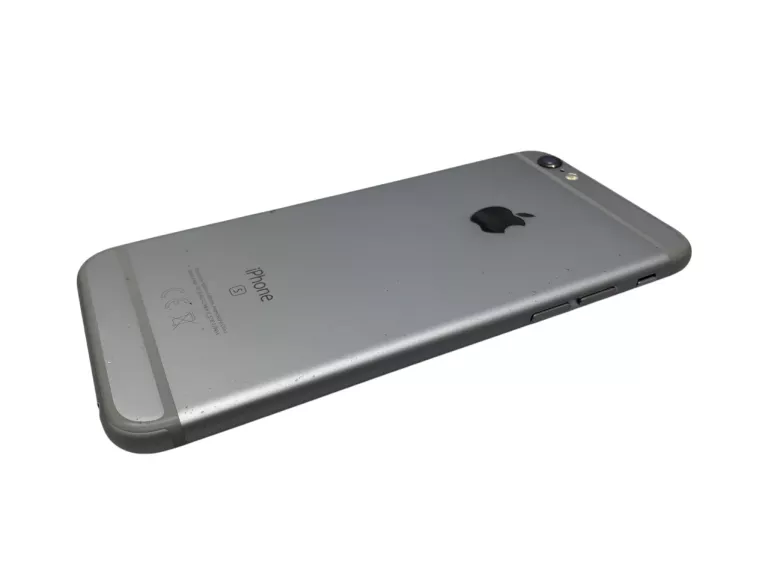 telefon-apple-iphone-6s-232gb-47-1715mah-kondycja-baterii-89-kod-producenta-mn0w2pma