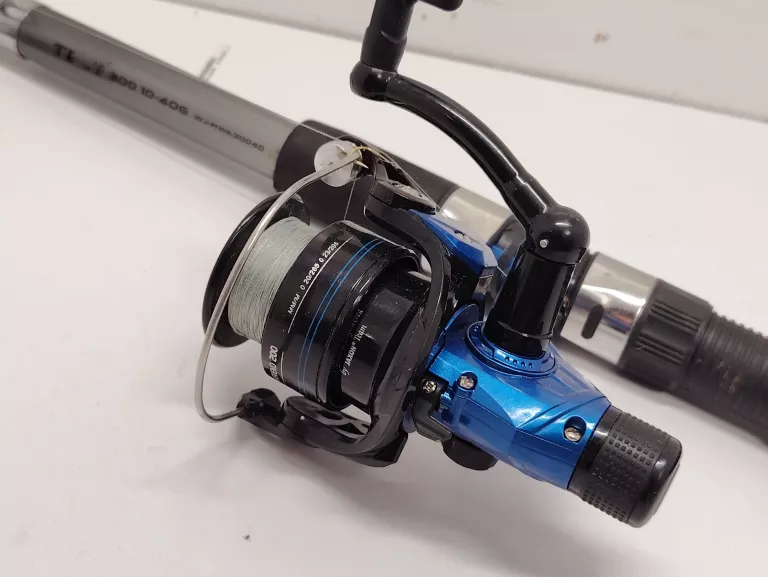 wedka-jaxon-happy-weekend-kolowrotek-liczba-elementow-w-zestawie-3