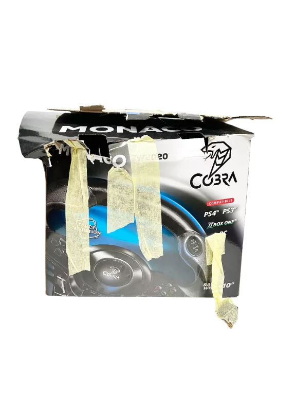 kierownica-q-smart-sw2020-monaco-ean-gtin-5907518339347