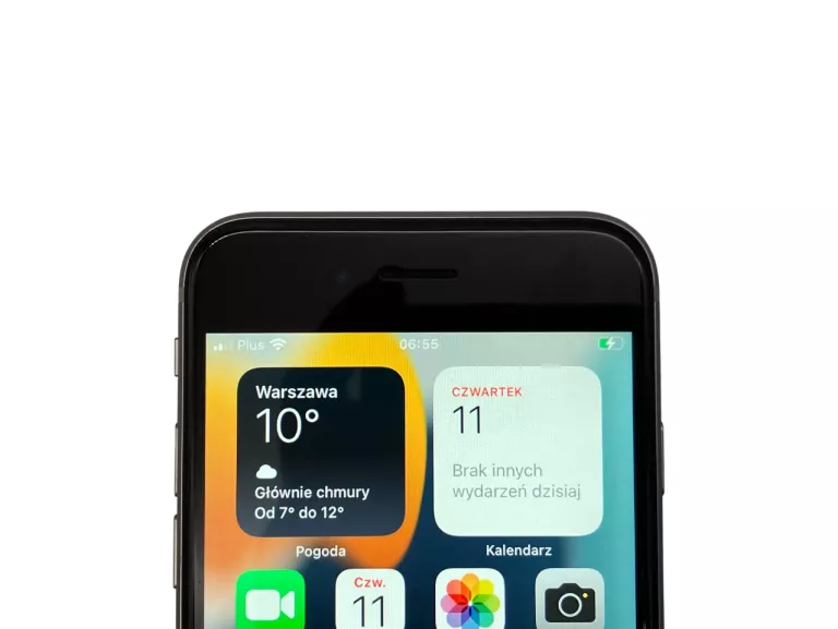 telefon-apple-iphone-6s-232gb-47-1715mah-kondycja-baterii-89-pamiec-ram-202865-214129