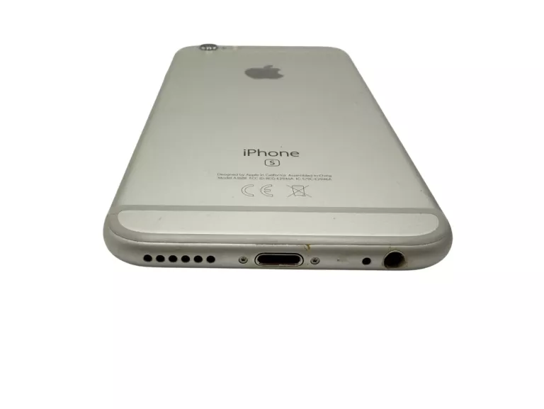 telefon-apple-iphone-6s-lte-47-232gb-gwiezdna-szarosc-84-kondycji-system-operacyjny-4388-7