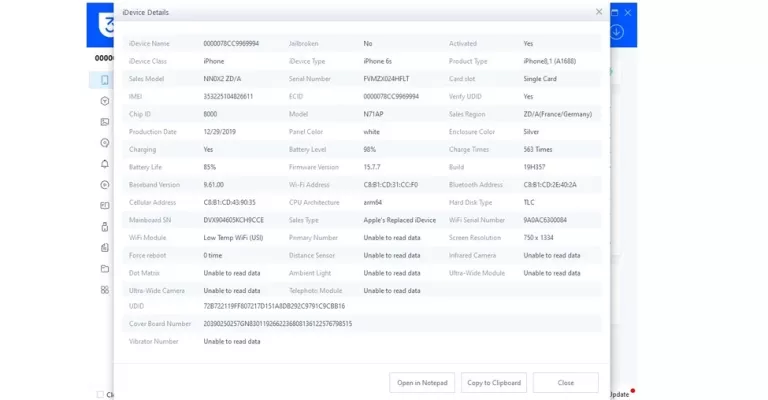 telefon-apple-iphone-6s-lte-47-232gb-gwiezdna-szarosc-84-kondycji-komunikacja-219-2
