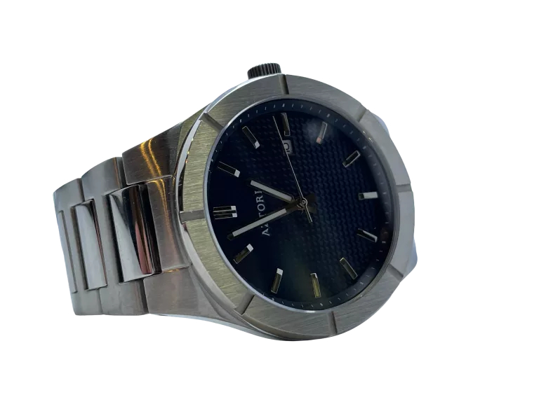 zegarek-aztorin-a085g396-ean-gtin-4260728920806