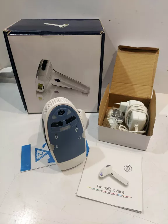 depilator-laserowy-homelight-face-kilinskiego-16-sokolow-podlaski