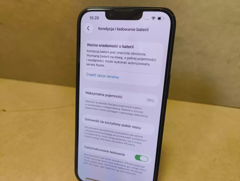 telefon-iphone-14-128gb-78-kod-producenta-mpuf3pxa