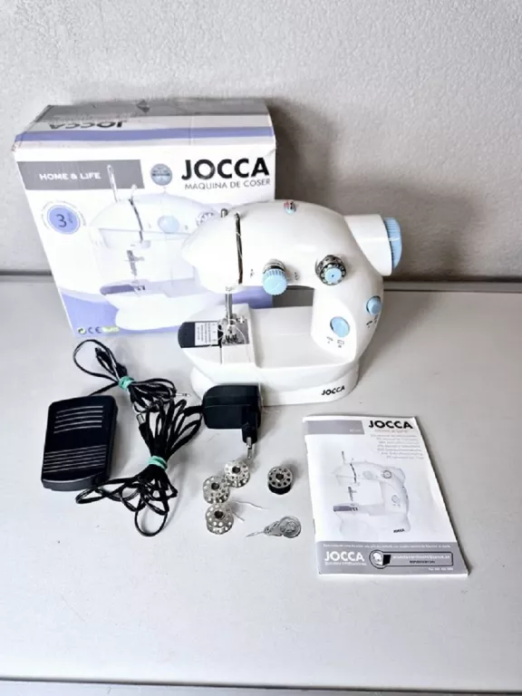 mini-maszyna-do-szycia-jocca-6642-sliczna-54-sj-wroclaw