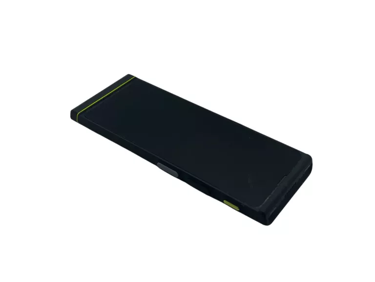 tlumacz-elektroniczny-vasco-translator-v4-szary-108-jezykow-marka-248811-958954