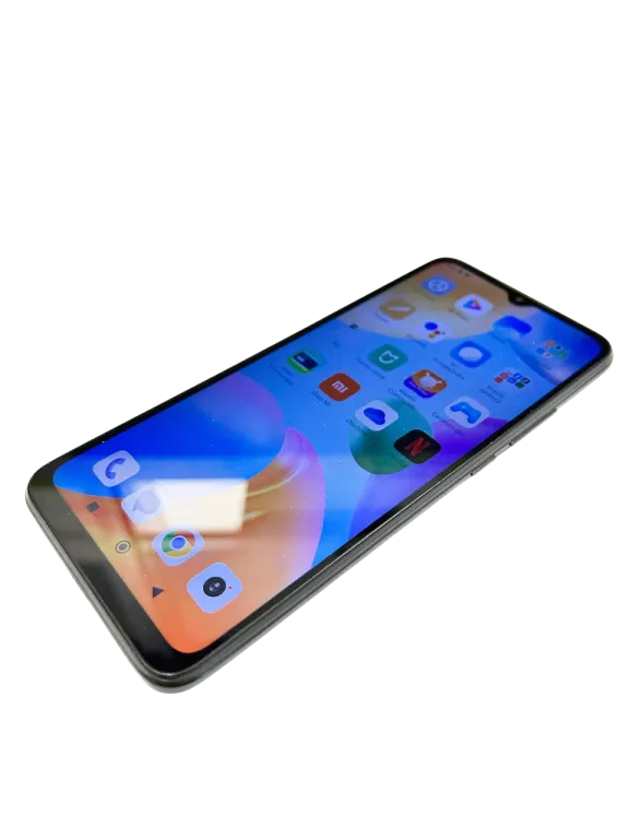 telefon-redmi-10c-128gb4gb-pilsudskiego-4c-legionowo-sj