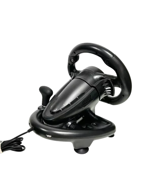 kierownica-q-smart-sw2020-monaco-model-sw2020-monaco