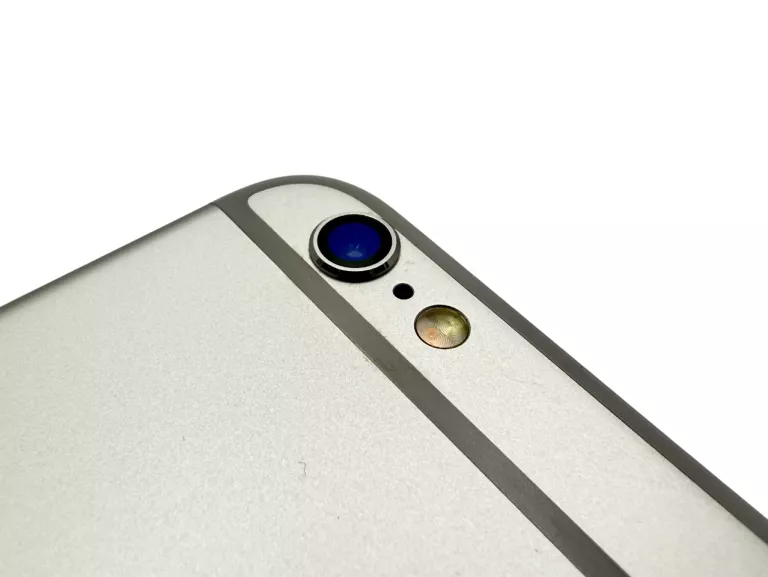 telefon-apple-iphone-6s-lte-47-232gb-gwiezdna-szarosc-84-kondycji-pamiec-ram-202865-214129