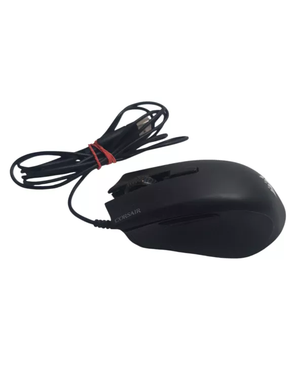 myszka-corsair-rgp-0074-stan-11323-2