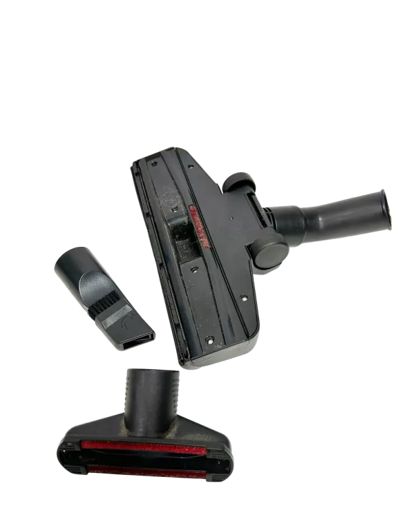 odkurzacz-amica-vm-1021-zasieg-pracy-800