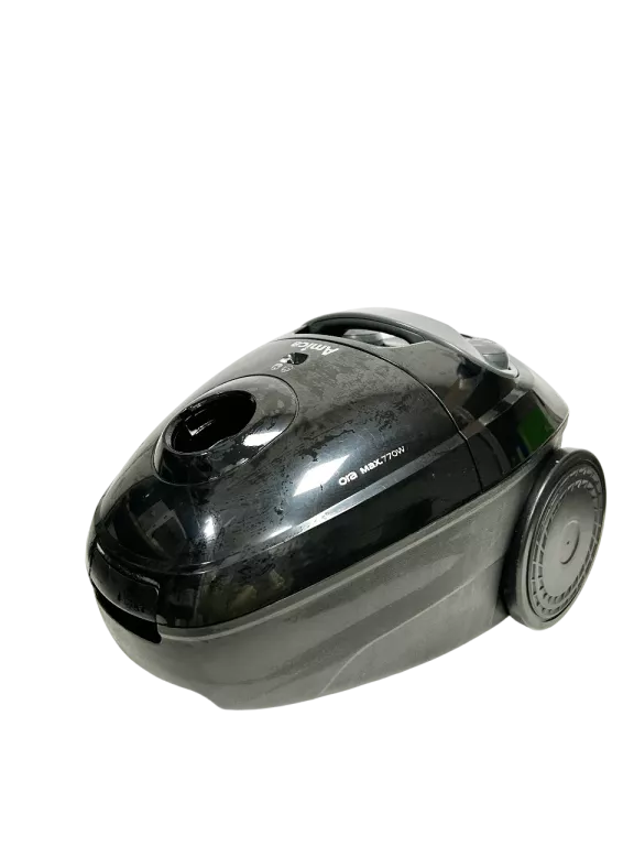 odkurzacz-amica-vm-1021-stan-11323-2