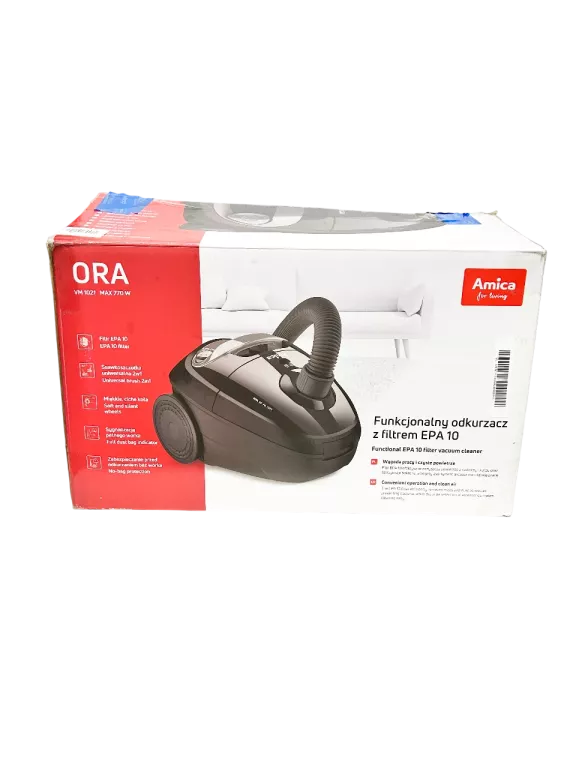 odkurzacz-amica-vm-1021-pilsudskiego-4c-legionowo