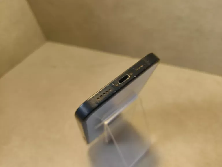 TELEFON IPHONE 14 128GB 78%