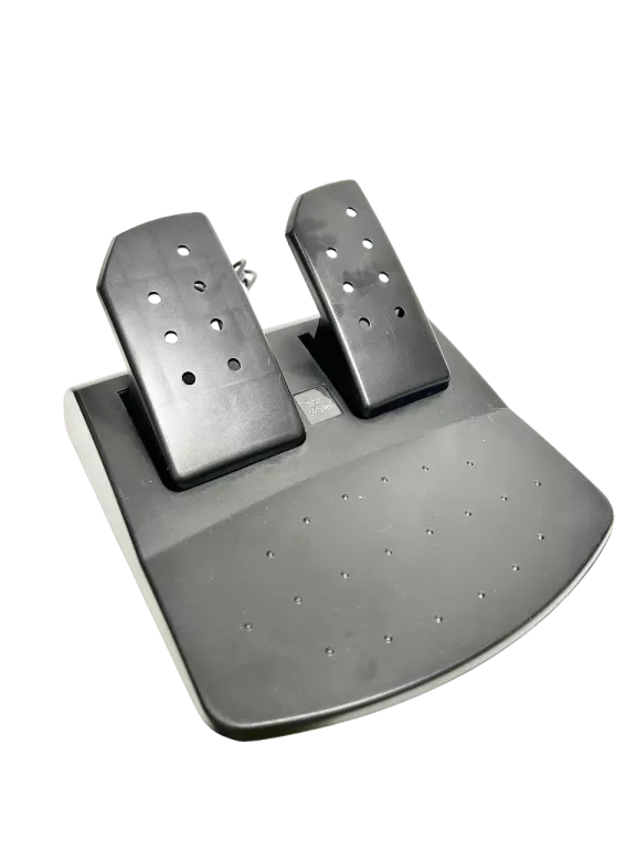 kierownica-q-smart-sw2020-monaco-marka-248811-2015357