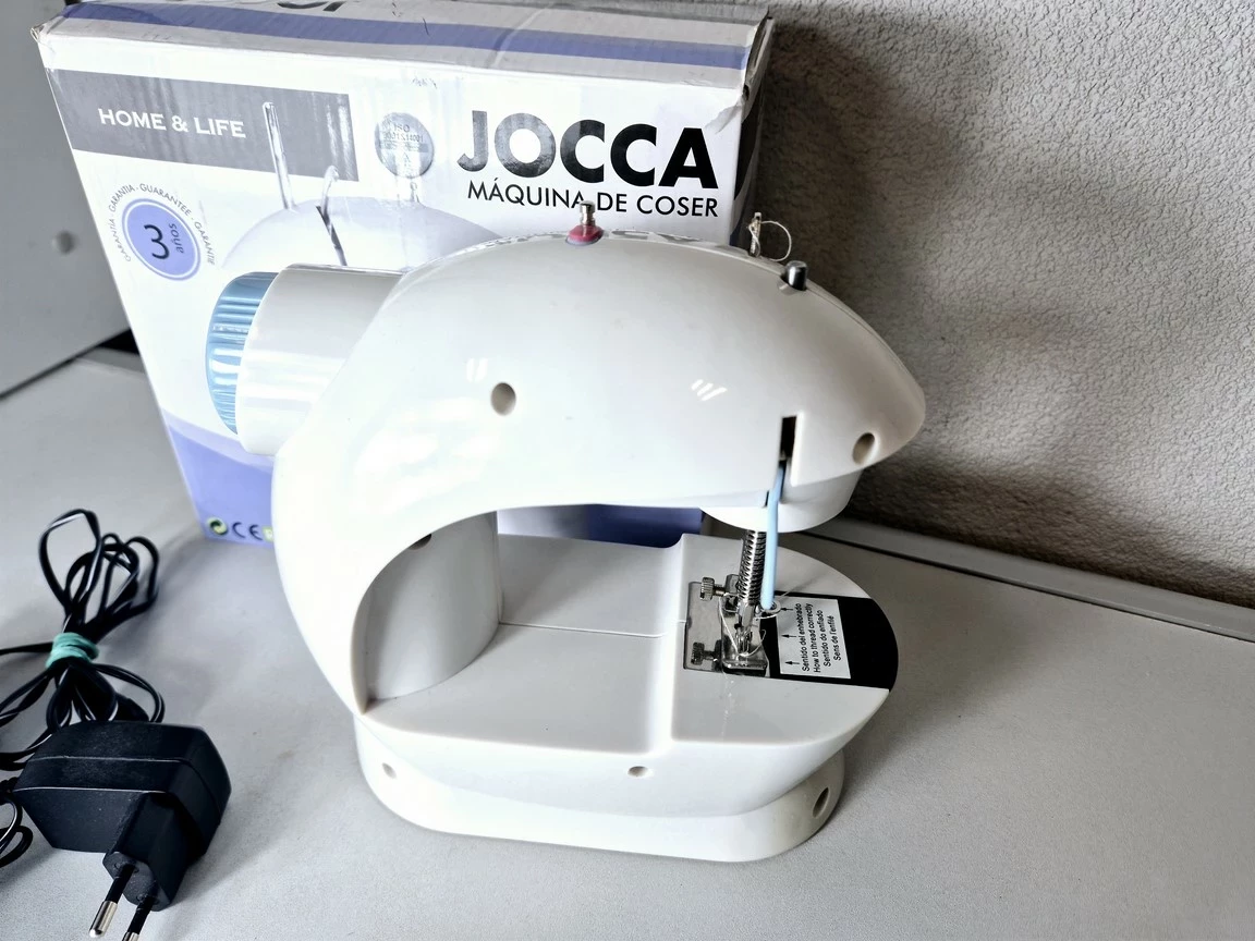 mini-maszyna-do-szycia-jocca-6642-marka-248811-1977603
