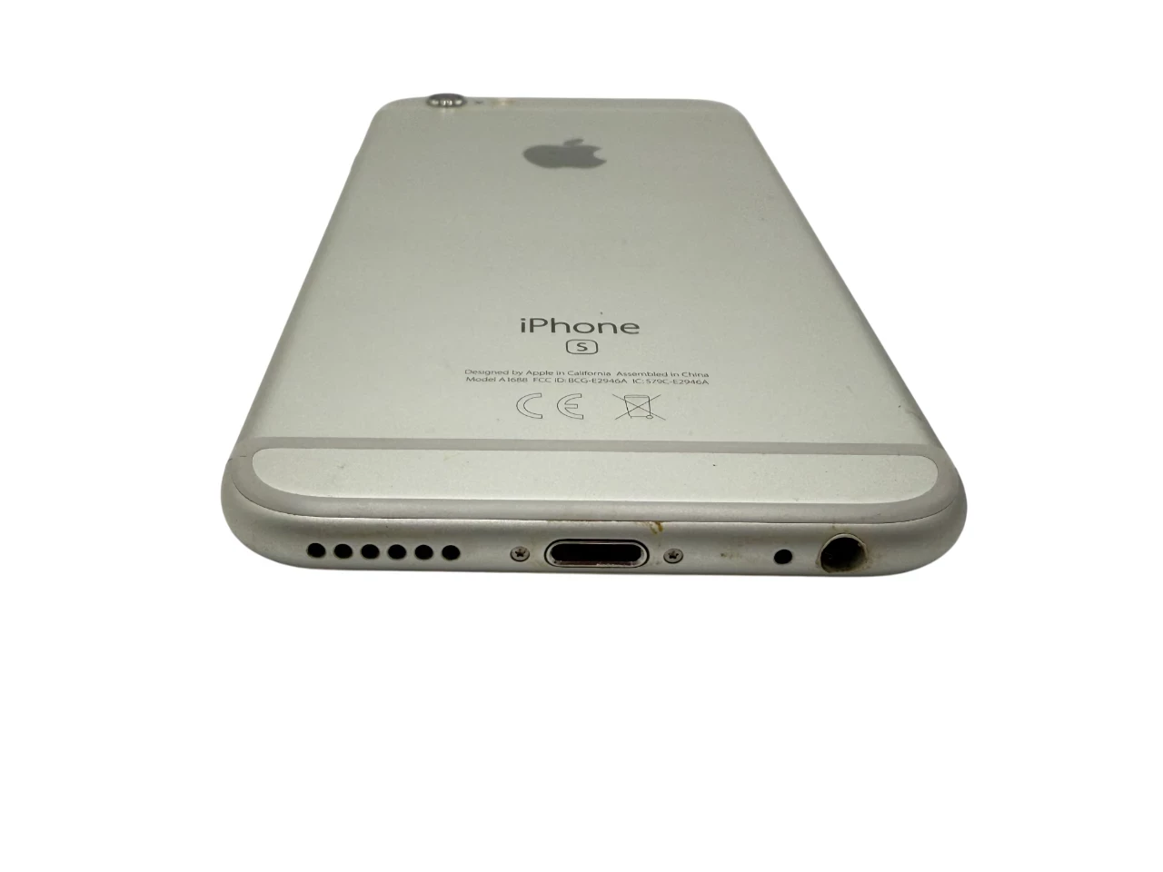 telefon-apple-iphone-6s-lte-47-232gb-gwiezdna-szarosc-84-kondycji-system-operacyjny-4388-7