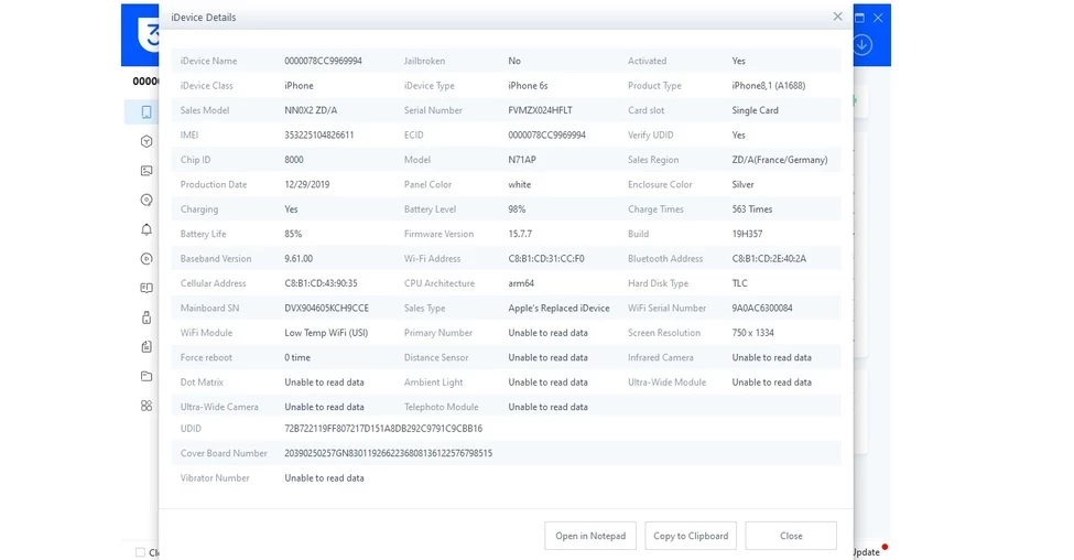 telefon-apple-iphone-6s-lte-47-232gb-gwiezdna-szarosc-84-kondycji-komunikacja-219-2