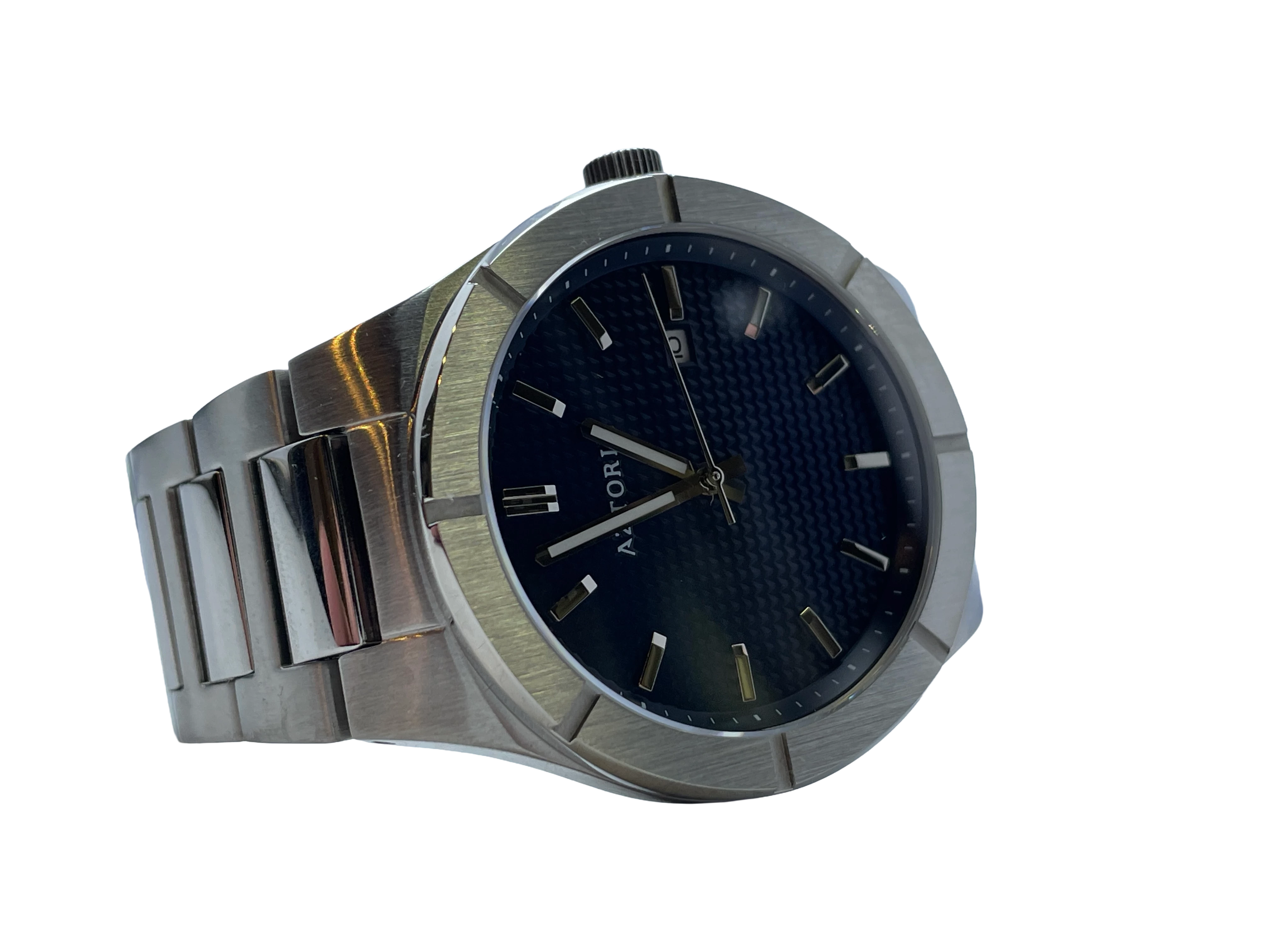 zegarek-aztorin-a085g396-ean-gtin-4260728920806