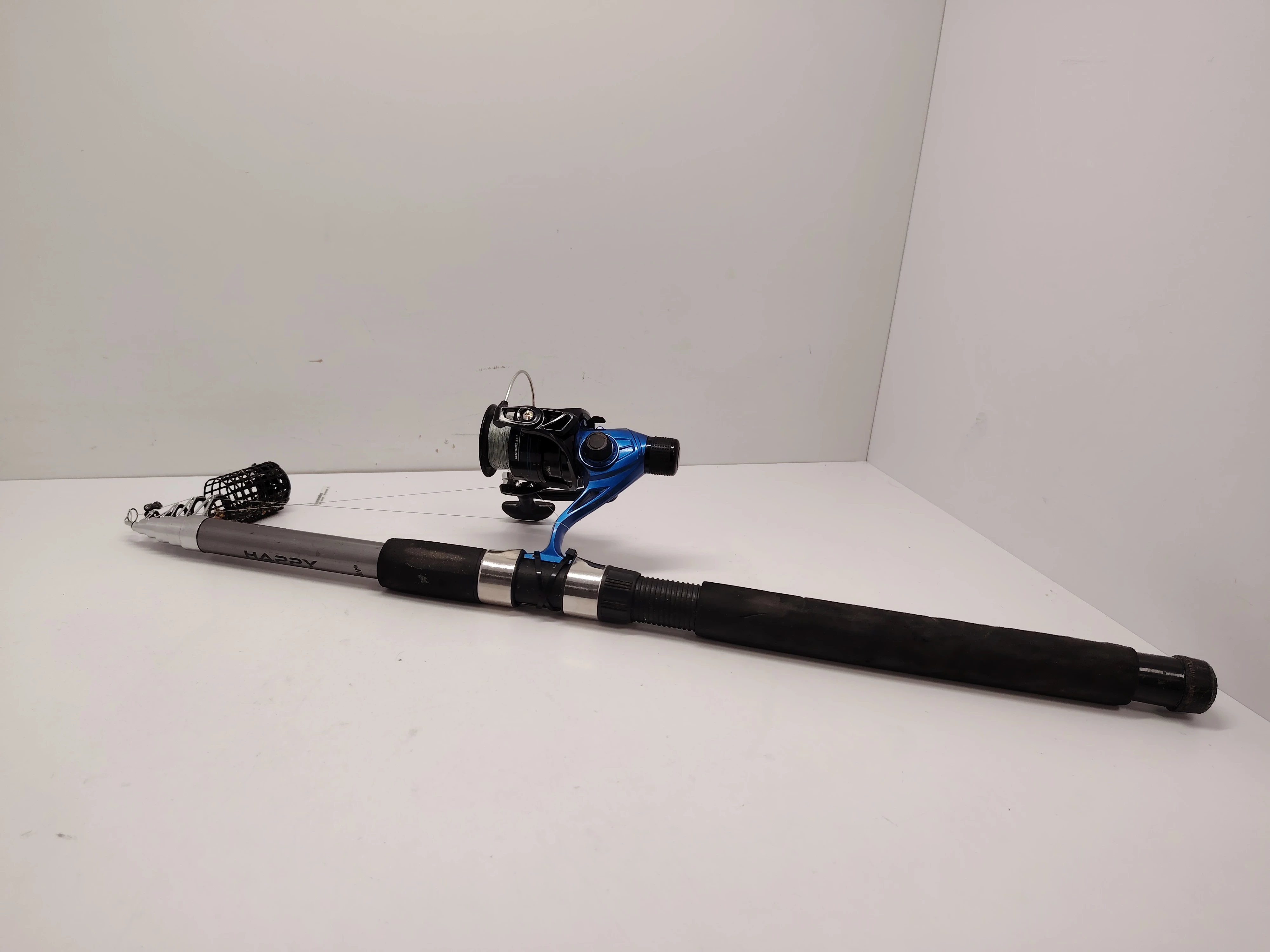 wedka-jaxon-happy-weekend-kolowrotek-boh-warszawy-69-bartoszyce