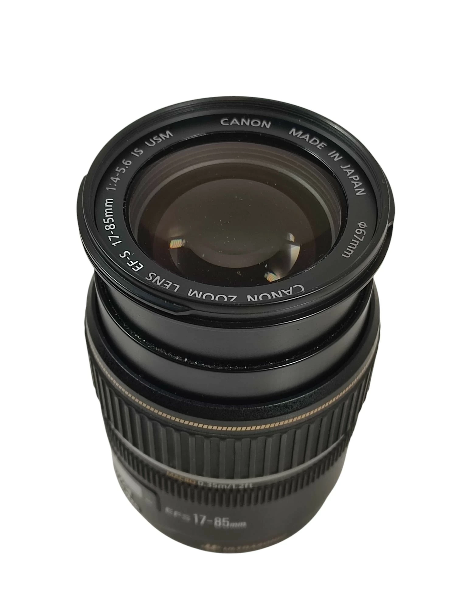 obiektyw-canon-ef-s-17-85-mm-f4-56-is-usm-przyslona-207058-229282