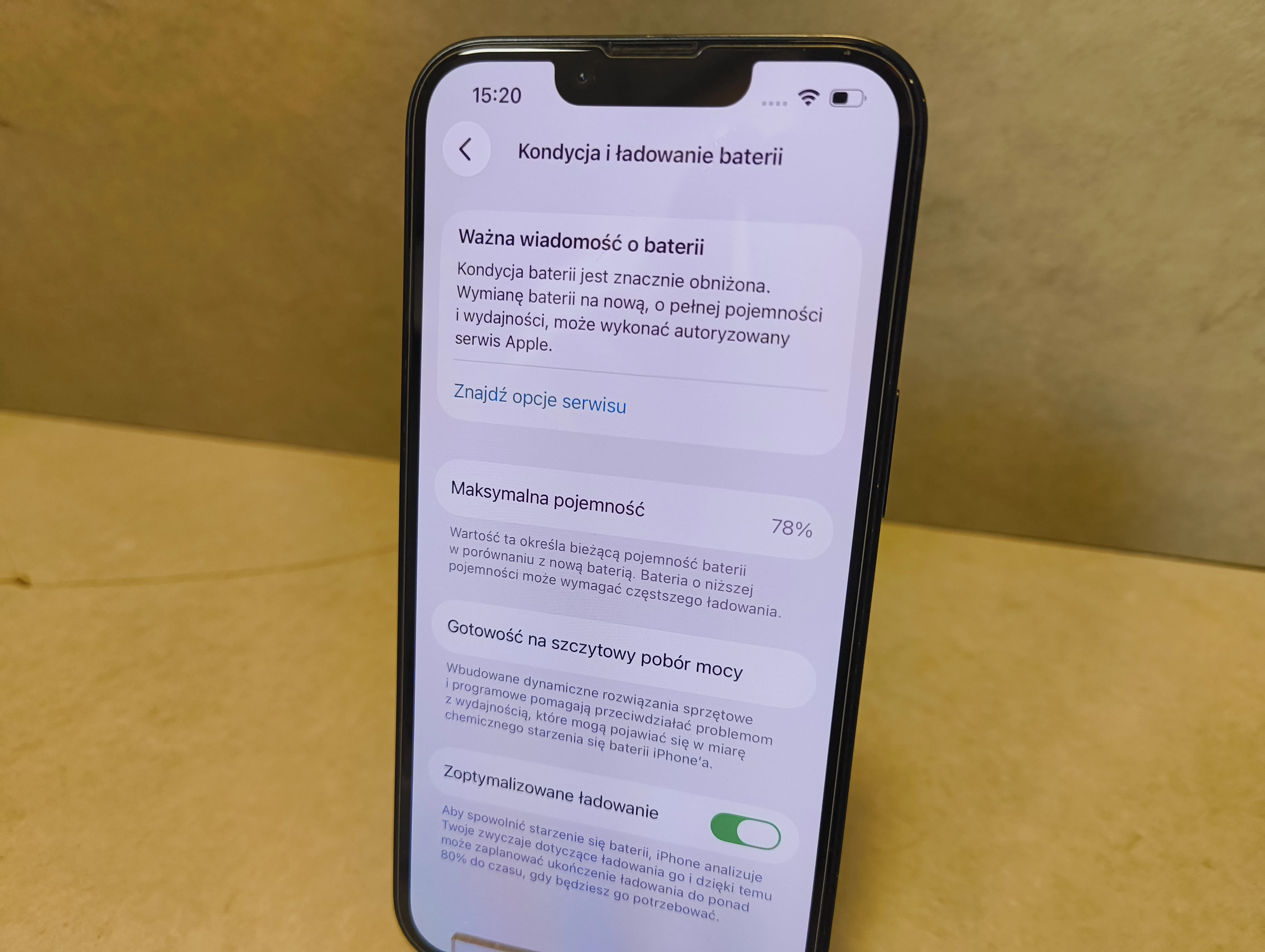telefon-iphone-14-128gb-78-kod-producenta-mpuf3pxa