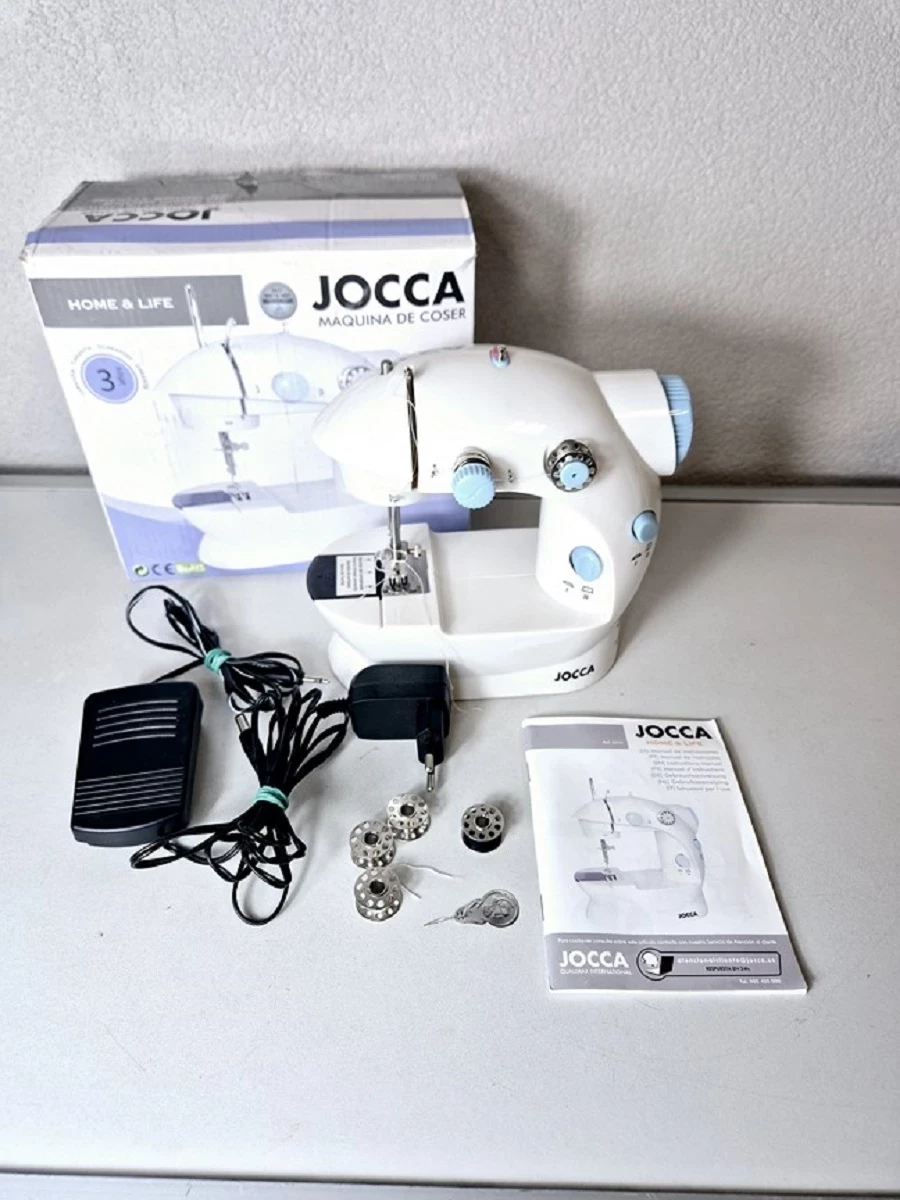 mini-maszyna-do-szycia-jocca-6642-sliczna-54-sj-wroclaw