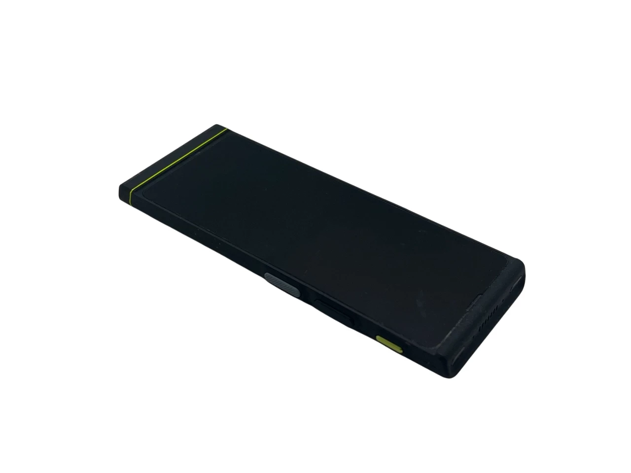 tlumacz-elektroniczny-vasco-translator-v4-szary-108-jezykow-marka-248811-958954