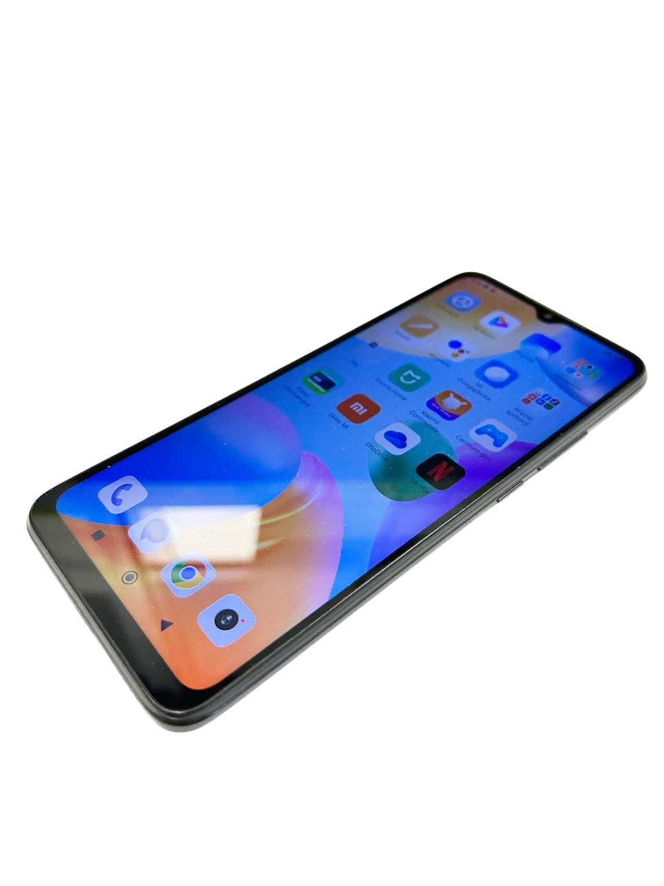 telefon-redmi-10c-128gb4gb-pilsudskiego-4c-legionowo-sj