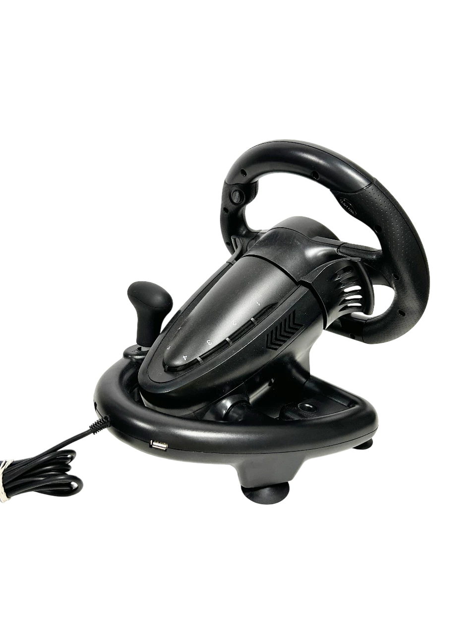 kierownica-q-smart-sw2020-monaco-model-sw2020-monaco