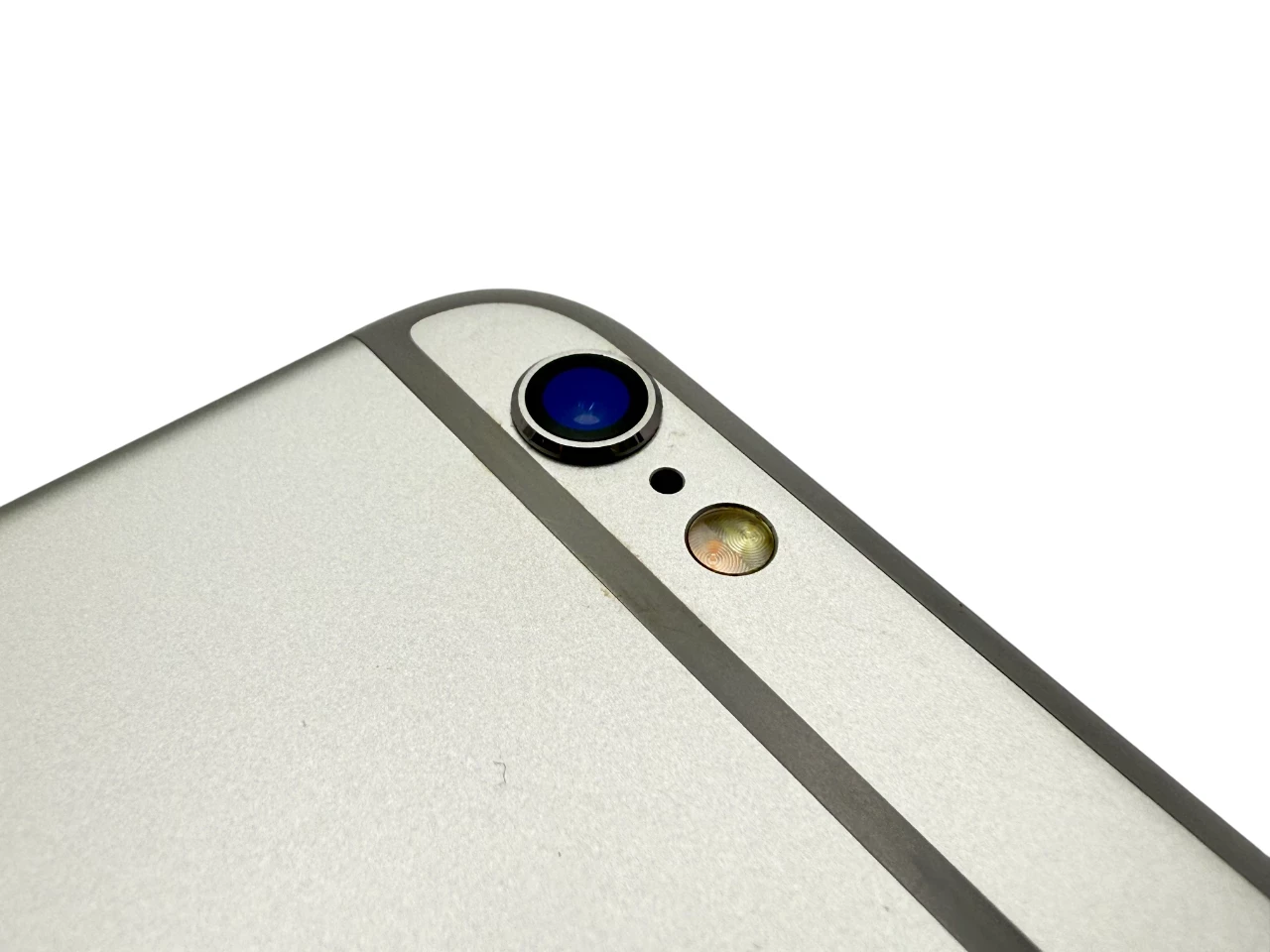 telefon-apple-iphone-6s-lte-47-232gb-gwiezdna-szarosc-84-kondycji-pamiec-ram-202865-214129