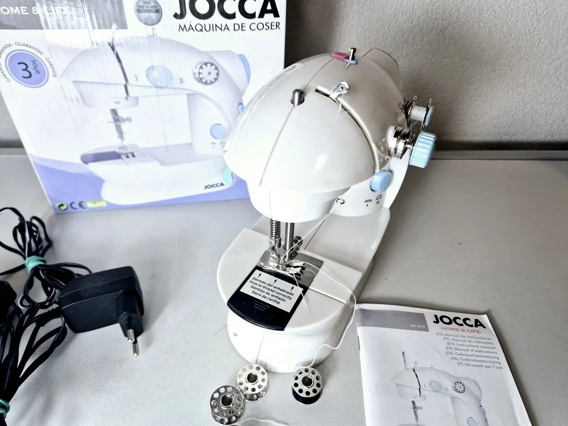 mini-maszyna-do-szycia-jocca-6642-model-6642