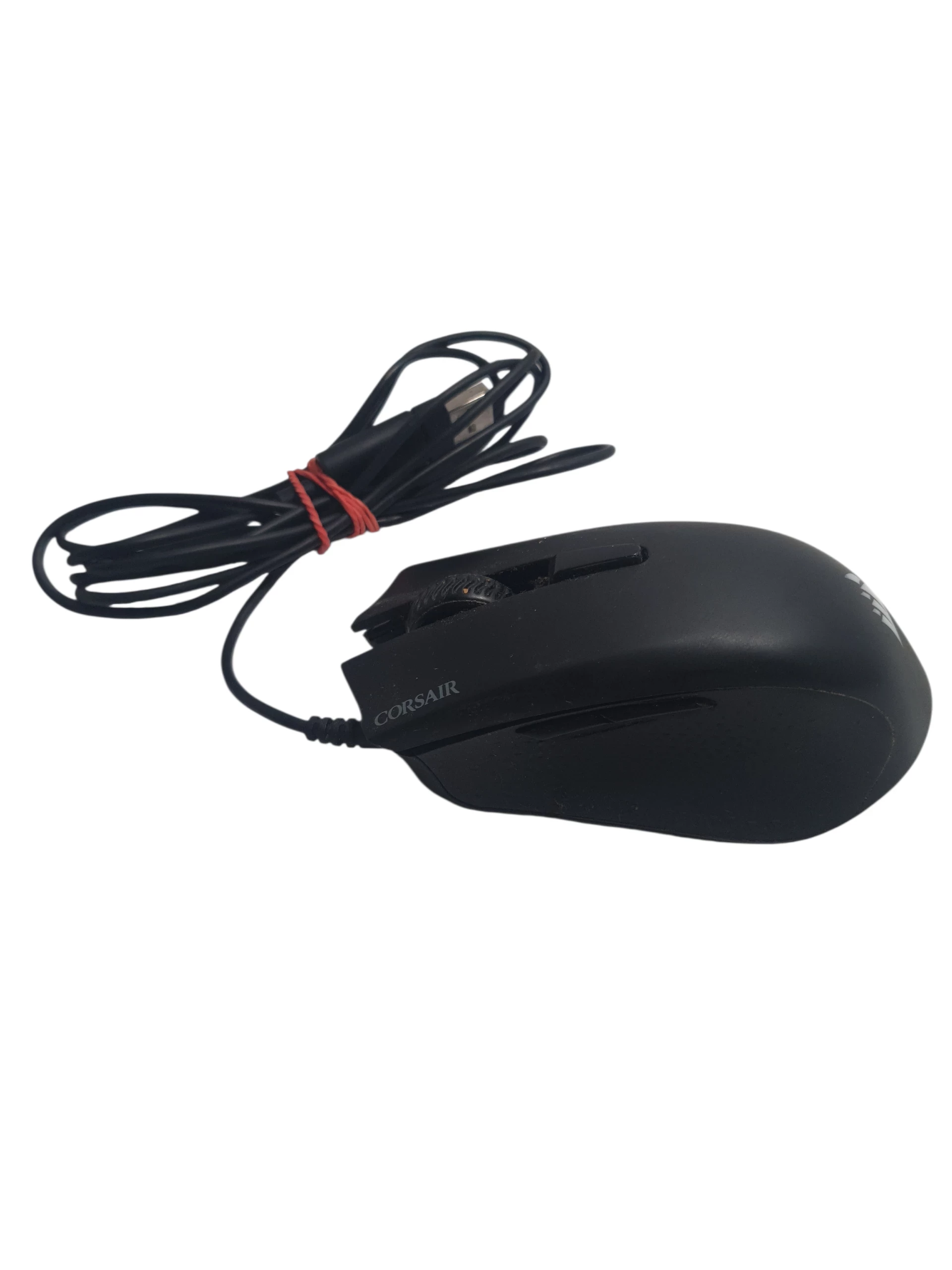 myszka-corsair-rgp-0074-stan-11323-2