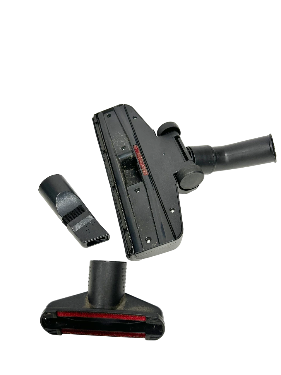 odkurzacz-amica-vm-1021-zasieg-pracy-800