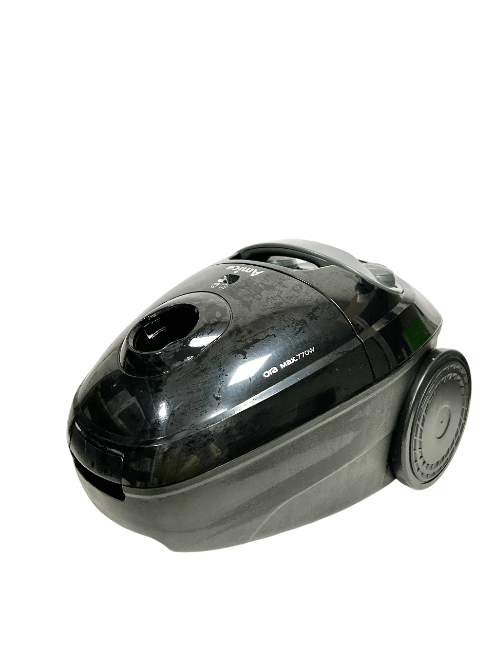 odkurzacz-amica-vm-1021-stan-11323-2