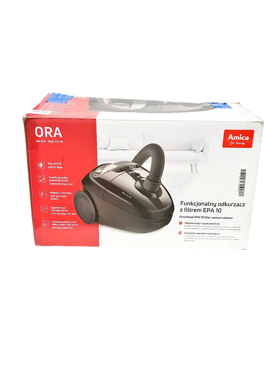 odkurzacz-amica-vm-1021-pilsudskiego-4c-legionowo